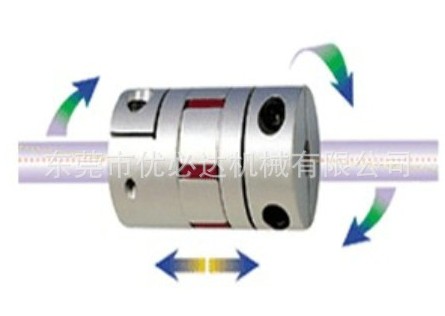 梅花彈性聯(lián)軸器http://www.96daojia.com