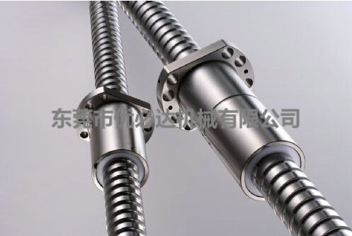 研磨絲桿批發(fā)行業(yè)將漸入化